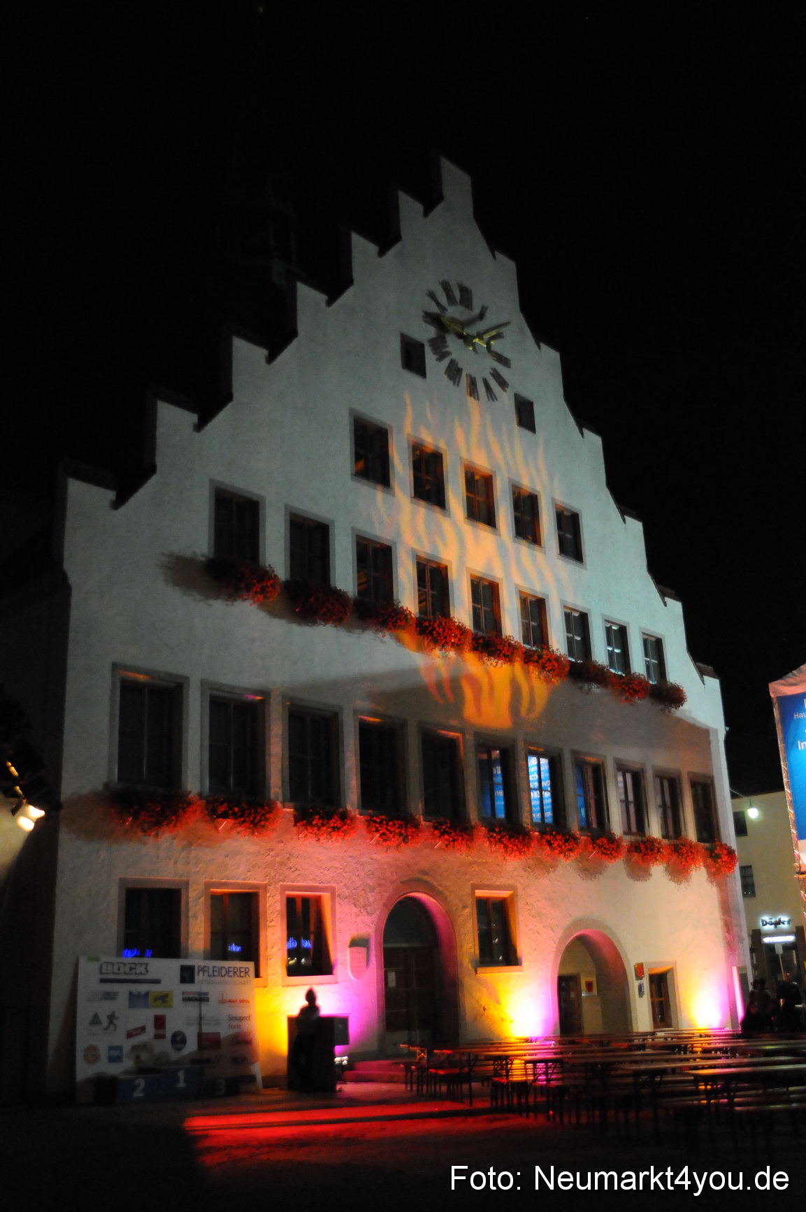 Der Stadtlaufsamstag 180910 0033